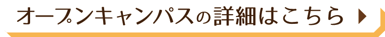 オープンキャンパスの詳細はこちら