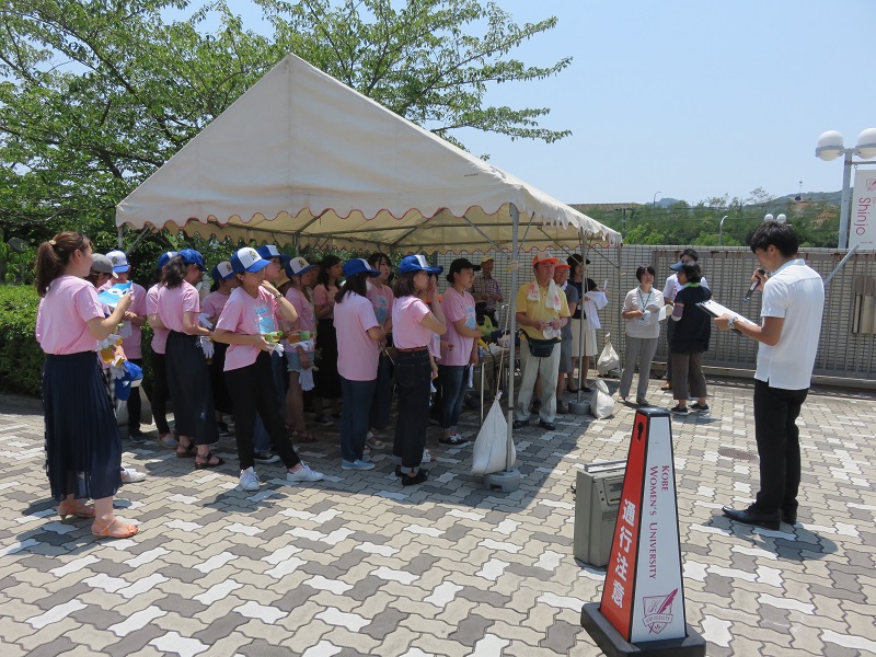 地域学習の様子6