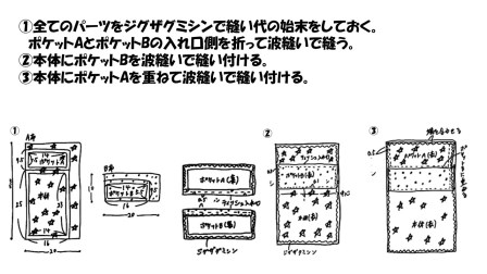 教材開発研究9